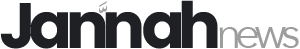 vixracing.com