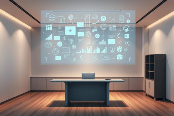 Peningkatan Layanan Publik di Indonesia Melalui Digitalisasi Peningkatan Layanan Publik di Indonesia: Digitalisasi dan Efisiensi