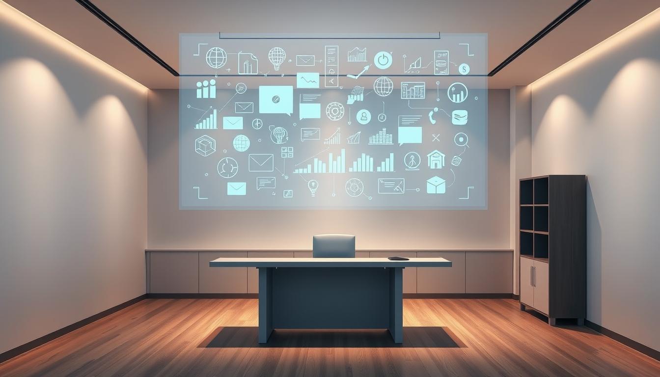 Peningkatan Layanan Publik di Indonesia: Digitalisasi dan Efisiensi