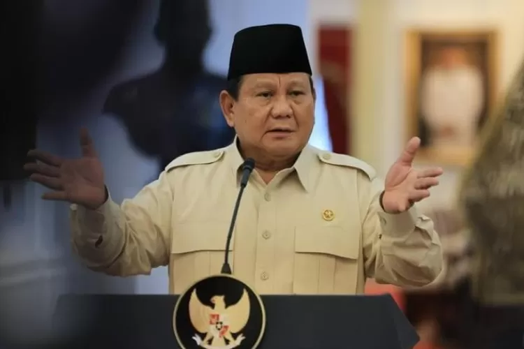 Anggaran Pendidikan