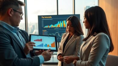 Berita Ekonomi Indonesia