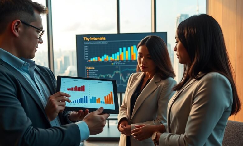 Berita Ekonomi Indonesia