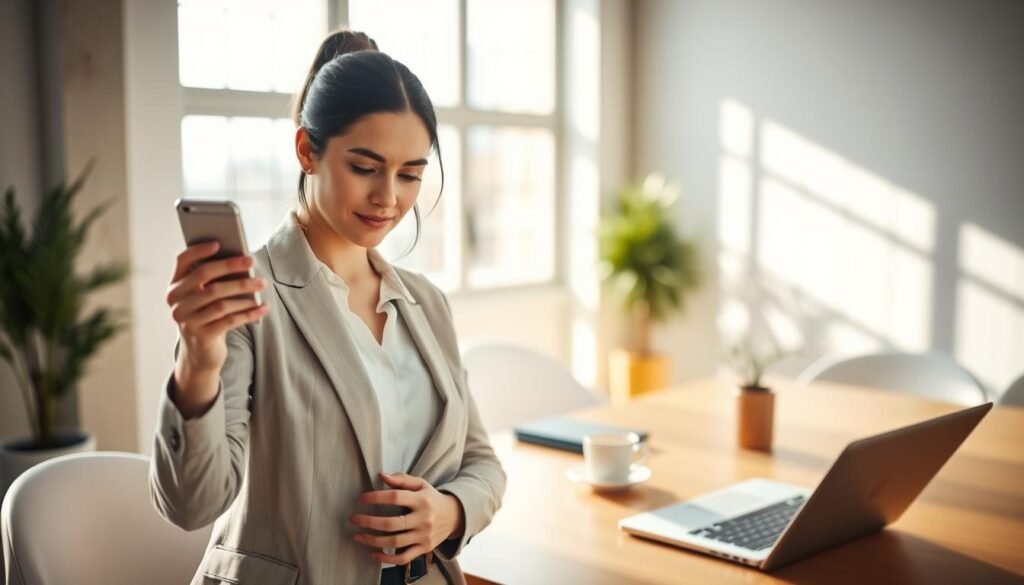 Cara bayar tagihan lewat aplikasi banking