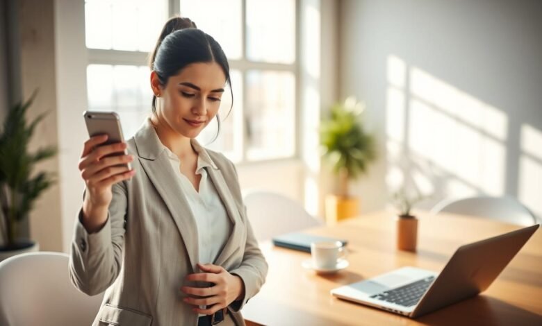 Cara bayar tagihan lewat aplikasi banking