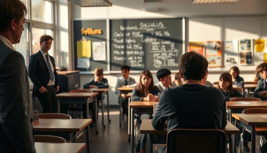 Oknum Guru Ejek Siswa Viral, Komnas Pendidikan Turun Tangan