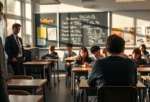 Oknum Guru Ejek Siswa Viral, Komnas Pendidikan Turun Tangan