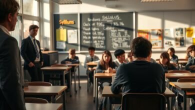 Oknum Guru Ejek Siswa Viral, Komnas Pendidikan Turun Tangan