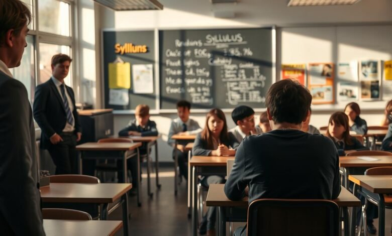 Oknum Guru Ejek Siswa Viral, Komnas Pendidikan Turun Tangan