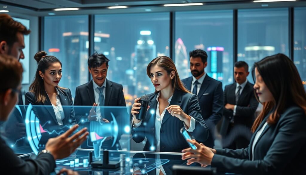 Pengenalan Suara 2025