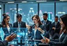 Pengenalan Suara 2025