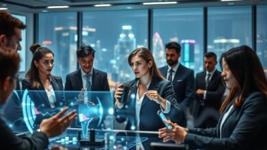 Pengenalan Suara 2025