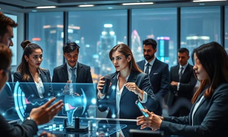 Pengenalan Suara 2025