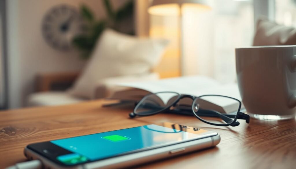 Tutorial Menghemat Baterai HP Seharian Tanpa Power Bank