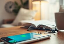 Tutorial Menghemat Baterai HP Seharian Tanpa Power Bank