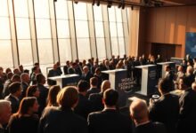 World Economic Forum