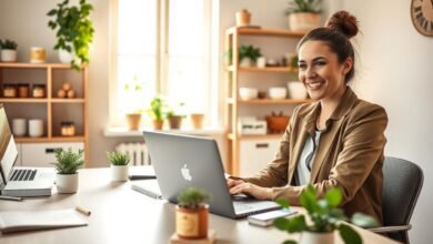 bisnis rumahan tanpa karyawan