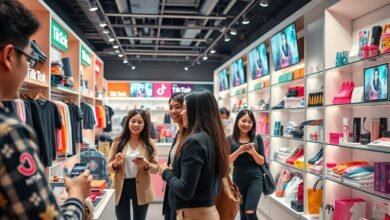 cara jualan di TikTok Shop biar laris