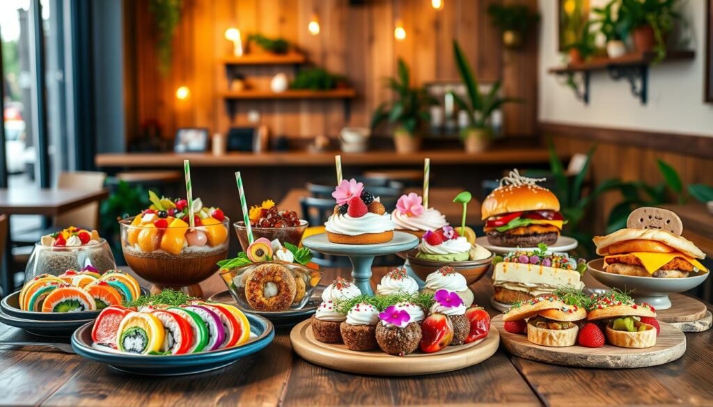 kuliner viral instagram