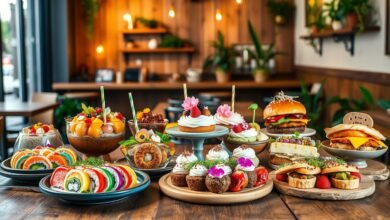 kuliner viral instagram