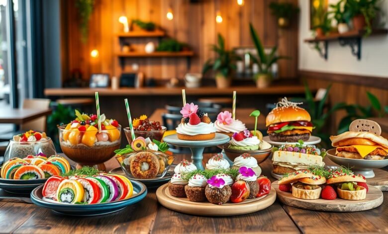 kuliner viral instagram