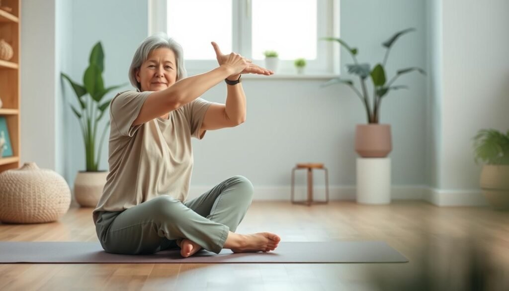 pegal linu seluruh badan