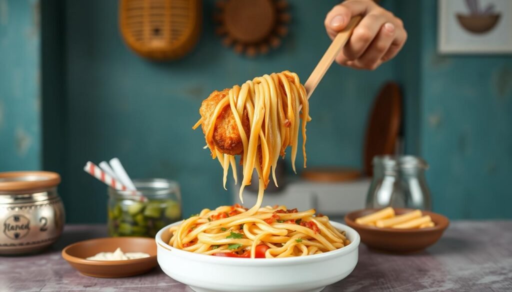 seni makanan visual karya seni kuliner seni makanan visual karya seni kuliner