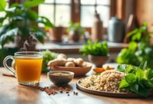 Obat Alami Diabetes yang Banyak Digunakan di Indonesia