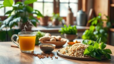 Obat Alami Diabetes yang Banyak Digunakan di Indonesia