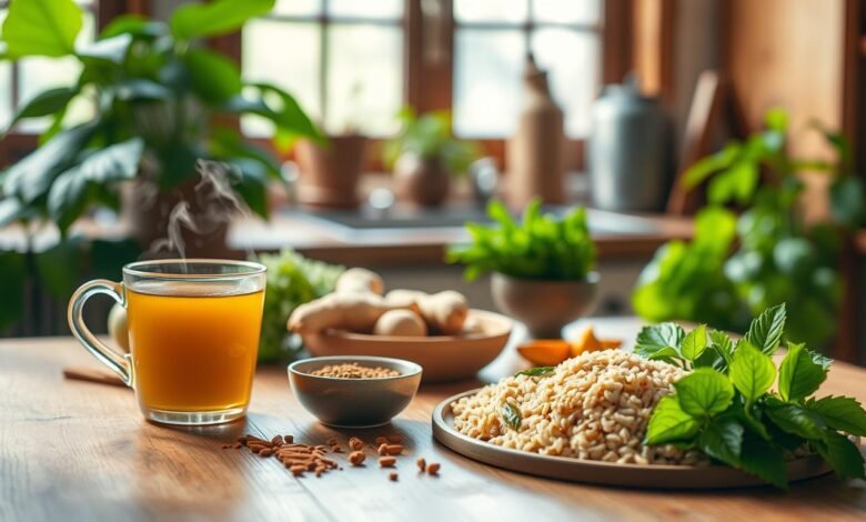 Obat Alami Diabetes yang Banyak Digunakan di Indonesia